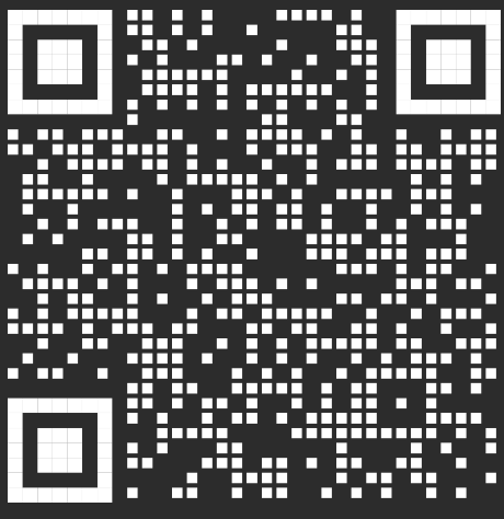 QR Code TesApp
