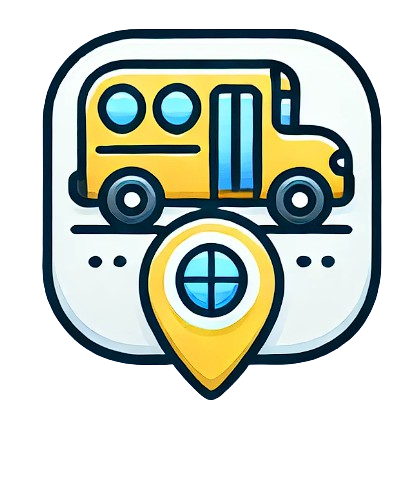 TesApp Logo