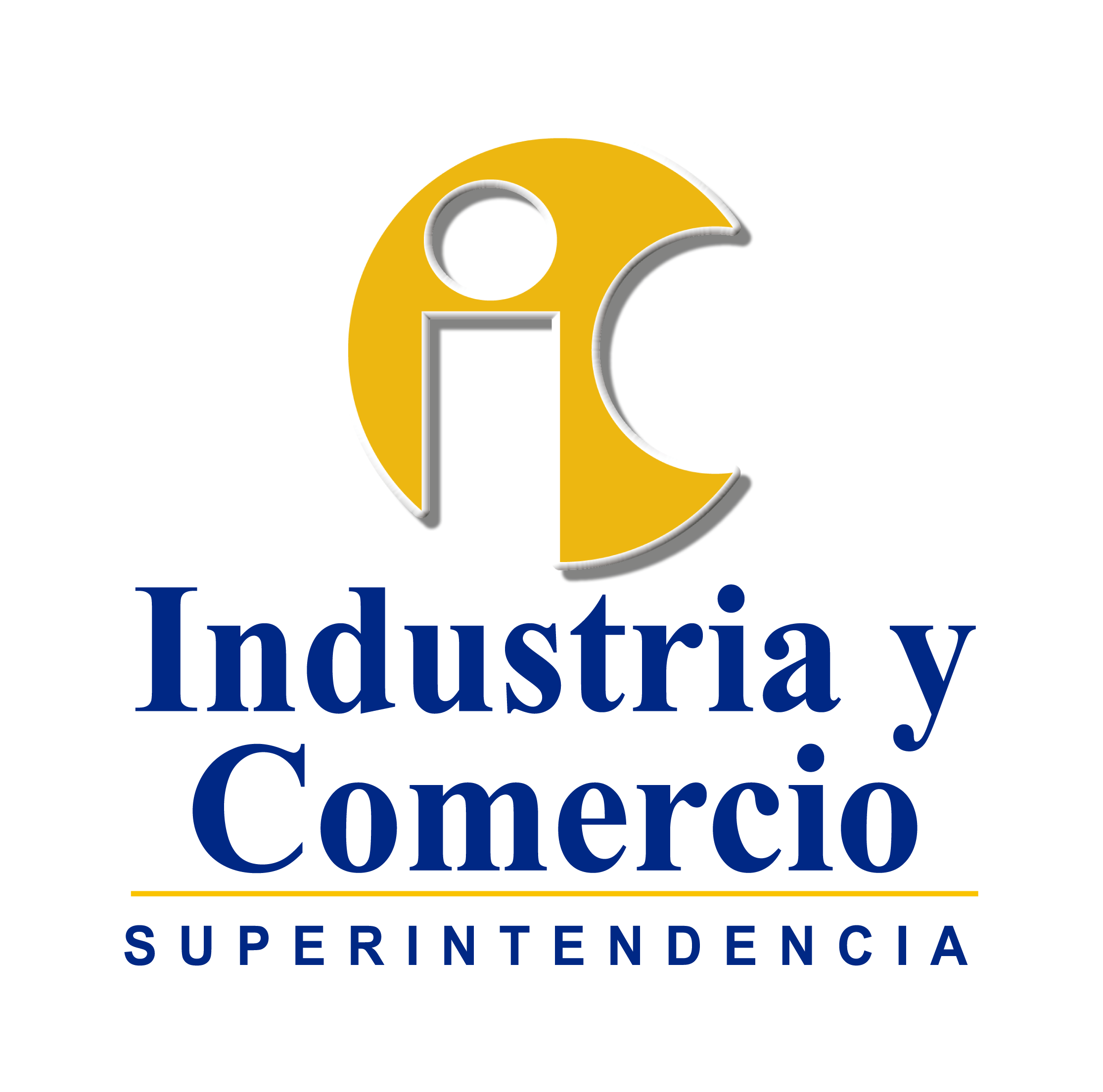 SIC Logo